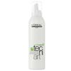 Juuksevaht L'oreal Professionnel Tecni Art Full Volume Extra, 250 ml