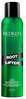 Juuksevaht Redken Root Lifter Guts, 300 ml