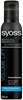 Juuksevaht Syoss Volume Lift, Extra Strong, 250 ml