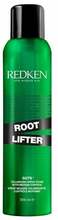 Juuksevaht Redken Root Lifter Guts, 300 ml