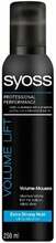 Juuksevaht Syoss Volume Lift, Extra Strong, 250 ml