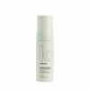 Kuumakaitsevaht Kevin Murphy Heated Defense, 150 ml