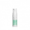 Juuksevaht Revlon Professional RE/START Volume Lift-Up Body Foam, 165 ml