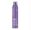 Lilla toonivad juuksevahud Lee Stafford Bleach Blondes, 200 ml