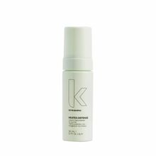 Kuumakaitsevaht Kevin Murphy Heated Defense, 150 ml