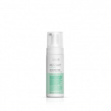 Juuksevaht Revlon Professional RE/START Volume Lift-Up Body Foam, 165 ml