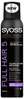 Juuksevaht Syoss Professional Performance Full Hair 5, 250 ml
