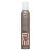 Juuksevaht Wella Professionals Eimi Natural Volume, 300ml