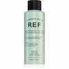 Kuivšampoon REF Weightless Volume Refreshing Mousse, 200 ml