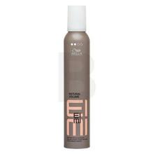 Juuksevaht Wella Professionals Eimi Natural Volume, 300ml