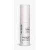 Juuksepulber I.C.O.N. Powder Texturizer, 26 g