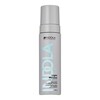 Juuksevaht Indola Light Mousse, kerge fikseerimine, 200 ml