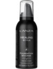 Juuksevaht L'anza Healing Style Foundation Mousse, 150 ml