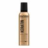 Juuksevaht Syoss Keratin Style Perfection, 250 ml