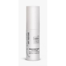 Juuksepulber I.C.O.N. Powder Texturizer, 26 g
