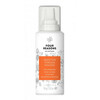 Juuksevaht Four Reasons No Nothing Sensitive Strong Mousse, 100 ml