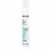 Juuksevaht Nioxin Density Defend Styling Volumizing, 200 ml