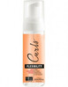 Juuksevaht lokkis juustele Joanna Professional Curls Enhancing, 150 ml