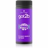 Juuksepuuder Schwarzkopf Got2B Powderful Volumizing Styling Powder, 10 g
