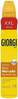 Juuksevaht Giorgi Line No 4, 250 ml