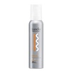 Juuksevaht Londa Professional Curls In, 200 ml