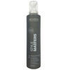 Juuksevaht Revlon Professional Style Masters Modular Mousse 2, 300 ml