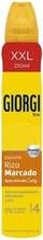 Juuksevaht Giorgi Line No 4, 250 ml