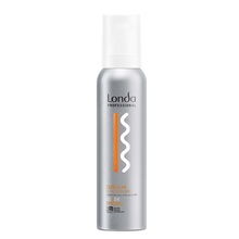 Juuksevaht Londa Professional Curls In, 200 ml