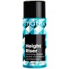 Juuksepuuder Matrix Style Link Height Riser Volumizing Powder, 7 g