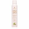 Juuksevaht Lee Stafford CoCo LoCo Volumising Mousse, 200 ml