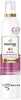 Juuksevaht Pantene Defined Curls, 300 ml