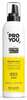 Juuksevaht Revlon Professional Pro You The Definer, 400 ml