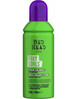 Juuksevaht lokkis juustele TIGI Bed Head Foxy Curls, 250 ml