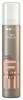 Juuksevaht Wella Professionals EIMI Root Shoot, 200ml