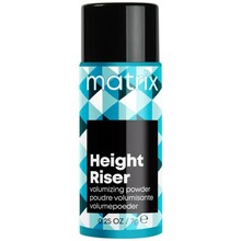 Juuksepuuder Matrix Style Link Height Riser Volumizing Powder, 7 g