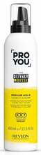 Juuksevaht Revlon Professional Pro You The Definer, 400 ml
