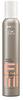 Juuksevaht lokkis juustele Wella Professionals Eimi Boost Bounce, 300 ml