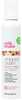 Niisutav juuksevaht Milk Shake Whipped Cream Leave-In Foam Flower Fragrance, 200 ml