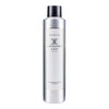 Juuksevaht Antonio Axu Volumizing Mousse Extreme, 300 ml