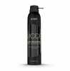Juuksevaht Asp Mode Root Booster, 200 ml