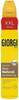 Juuksevaht Giorgi Line Natural Curls, 250 ml