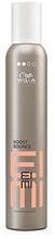 Juuksevaht lokkis juustele Wella Professionals Eimi Boost Bounce, 300 ml