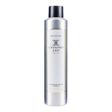 Juuksevaht Antonio Axu Volumizing Mousse Extreme, 300 ml