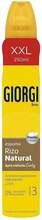 Juuksevaht Giorgi Line Natural Curls, 250 ml