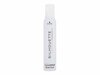 Juuksevaht Schwarzkopf Professional Silhouette Flexible Hold, 200 ml