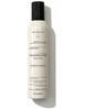 Juuksevaht Farmavita Volume - Shine Mousse argaaniaõliga, 300 ml