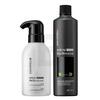 Juuksevaht Goldwell Men ReShade, halli varjundiga, 250 ml