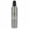 Juuksevaht Inebrya Style-In Volume Mousse, 400 ml