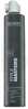Juuksevaht Revlon Professional Style Masters Photo Finisher 3, 500 ml