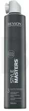 Juuksevaht Revlon Professional Style Masters Photo Finisher 3, 500 ml